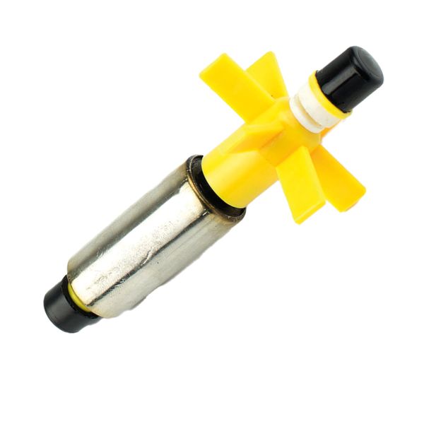 Blagdon Midipond 6500 Pump Impellor