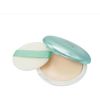 nopa pressed powder