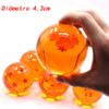 Killow Acrylic Ornament, One Size