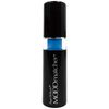 mu-domattya-RG Dark Blue