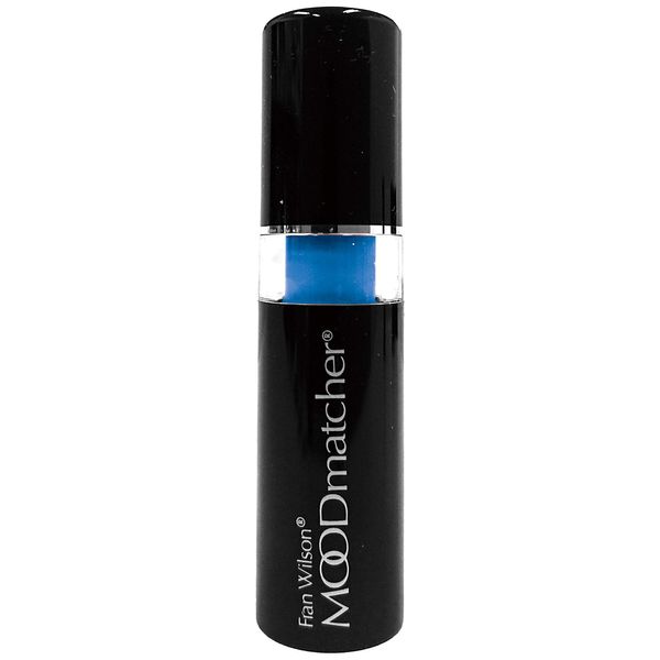 mu-domattya-RG Dark Blue