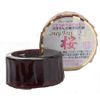 Neo Natural 池田 that hani-feisyaruso-pu Cherry G