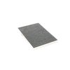 Bosch R5586 - Cabin Filter activated-carbon