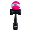 LANGS Lang Kendama Pink