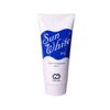 Sun White