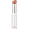 Lom and Glasting Melting Balm 1 Pc Lipstick (01 Coco Nude)