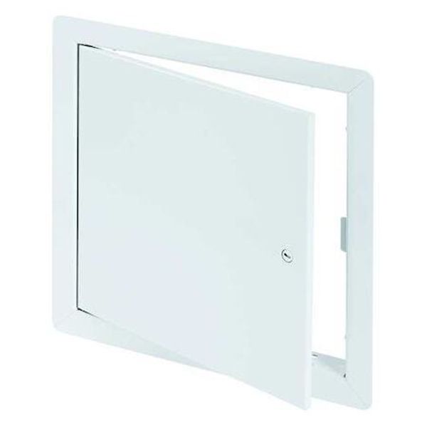 Tough Guy 2Ve85 Access Door,Standard,18X18in