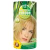 Hennaplus Long Lasting Colour Light Golden Blonde 8.3 - 100 ml