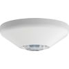 Ceiling Motion Sensor, Contractor Select PIR Passive Infrared Ceiling Mount Occu