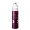 Koh Gen Do All In One Moisture Gel Rich, 1 oz.