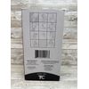 TC Enriched Foam 800 ML soap dispenser New in the Box