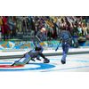 Winter Stars - Playstation 3