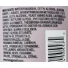 Living proof Restore Repair Leave-In