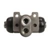 Brake Cylinder 4835 LPR Brakes