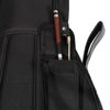 MI&VI Cello Soft Case Travel Gig Bag - 3/4 Size - 12mm Thick Padding