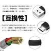 PS4 Controller Cable, PS4 Controller Charger, 6.9 ft (1.8 m), Micro USB Charging, Data Cable, Rapid Charging, Charger, Fast Data Transfer, Compatible with Various Xbox One/PlayStation4 Slim/PS4 Pro