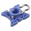 Febi Bilstein 104891 Sliding Piece for Door Windows