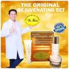 The Original Rejuvenating Facial Set By. Dr Alvin