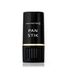 Max Factor Pan Stik Foundation, 60 Deep Olive