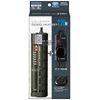 Kotobuki Signal Heat Set 220w Other