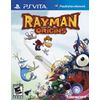 Rayman Origins - PlayStation Vita