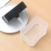 Soap Dispenser for Kitchen Sink