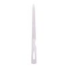 Stainless Steel Nail File