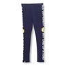 LEGO Girls' Classic Leggings, 590