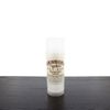 Ogallala Bay Rum and Trails End Shaving Soap Stick