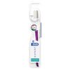 Oral-B Ortho Soft Cleans Around Braces Toothbrush, 6 Count , Colors May Vary