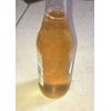 VINEGAR EELS 1 OZ ****premium quality WRQ4WSJSZF9