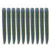 6th Sense NedFry 4.6 Soft Plastic Finesse Bait (Bluegrass Magic)