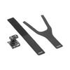 DJI Osmo Action 360° Wrist Strap, Compatible With: Osmo Action 3, Osmo Action 4