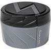 Samurai Lock In Style Wolf Lock Wax, Clear, 80 Grams (x 80)