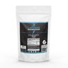 Extra Strength Nitric Oxide Supplement L Arginine 3X Strength High Potency 100