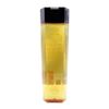 Mian Pure Factor Acid Shampoo 10.1 fl oz (300 ml)