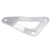 Chrome Alternator Mount Bracket Fits for SBM Chrysler 318 340 360 Engine