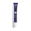 Eye Contour Cream Coffee 15ml
