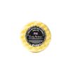 Vanilla Pod Triple Butter Soap Sponge by Emily Victoria