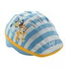 Bluey Safety Helmet