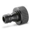 KARCHER - Connection 3/4 - 64650310