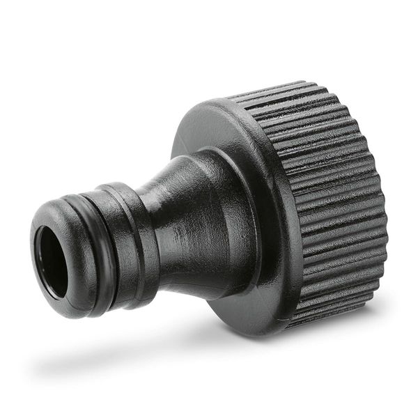 KARCHER - Connection 3/4 - 64650310