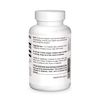 Source Naturals L-Pyroglutamic Acid Dietary Supplement - 120 Tablets