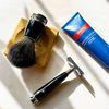 Speick Men Rasiercreme, 75ml