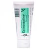 Calmoseptine Moisture Barrier Ointment - 2.5 oz, Pack of 6
