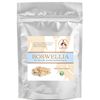 Lonjevitee Boswellia 100 g Loose Powder