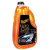 Meguiar's Gold Class Concentrated Car Wash 64 oz