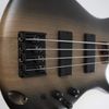 GHS CM5000 45 - 105 Custom Medium Long Scale Super Steels Bass String Set