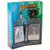 Magic The Gathering Duel Deck - Jace vs Vraska