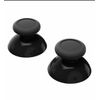 Replacement Kits Joystick Cap Thumb Stick For Nintendo Switch Pro Controller NS